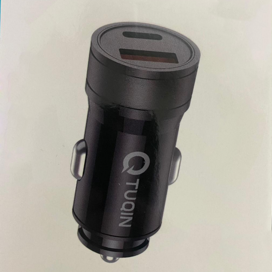 car charger